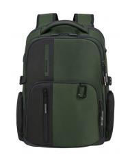 SAMSONITE BIZ2GO Tagesausflugsrucksack, 15,6 "PC-Halterung - PC-Rucks&auml;cke