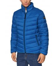 NAPAPIJRI AERONS S 2 Daunenjacke - Daunenjacken für Herren
