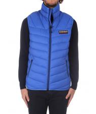NAPAPIJRI AERONS V 2 Ärmellose Jacke - Ärmellose Jacken für Männer