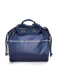 MANDARINA DUCK UTILITY Schulterrucksack - Damentaschen