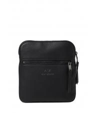 ARMANI EXCHANGE Borsello con tasca frontale  - Umhängetaschen Herren