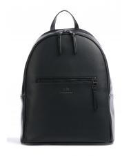 ARMANI EXCHANGE MINIMAL 12 "Laptop-Rucksack - PC-Rucksäcke