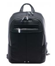 PIQUADRO Rucksack LINK out, 13 "PC-Anschluss - PC-Rucks&auml;cke