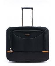 DIELLE TROLLEY PILOTA PC-Halter 17 " - Pilotentrolley