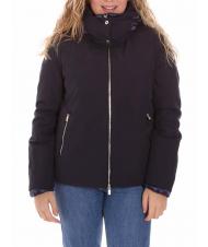 CIESSE SOL echte Softshell-Bettdecke - Daunenjacken f&uuml;r Damen