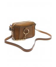TWINSET Mini bag  - Damentaschen