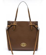 LA MARTINA HERITAGE Schultertasche - Damentaschen