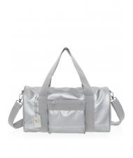 MANDARINA DUCK UTILITY Reisetasche mit Schultergurt - Reisetaschen