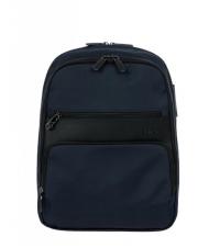 BRIC&rsquo;S MATERA XS Laptoprucksack 14" Blau - PC-Rucks&auml;cke - 1