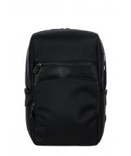 BRIC’S MATERA S Laptop-Rucksack 15 " - PC-Rucksäcke