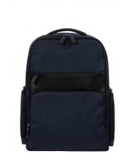 BRIC’S MATERA M Laptoprucksack 14" - PC-Rucksäcke
