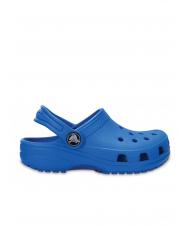 CROCS CLASSIC CLOG KIDS Sabot-Sandale - Kinderschuhe