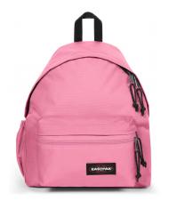 EASTPAK PADDED ZIPPL'R + Rucksack verspieltes Rosa - Rucks&auml;cke f&uuml;r Schule &amp; Freizeit - 1