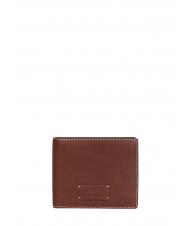 TRUSSARDI PORTAFOGLIO Mit Geldb&ouml;rse Torsch - Brieftaschen Herren - 1