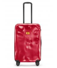 CRASH BAGGAGE ICON Trolley mittlerer Gr&ouml;&szlig;e - Harte Trolleys