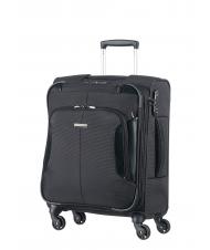 SAMSONITE XBR OFFICE Handgep&auml;ck-Trolley, 15,6" PC-Halterung - Handgep&auml;ck