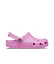 CROCS CLASSIC CLOG KIDS Sabot-Sandale - Kinderschuhe