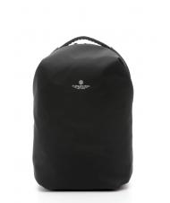 SPALDING BLACK SHEEP Laptop-Rucksack 15 " - PC-Rucks&auml;cke
