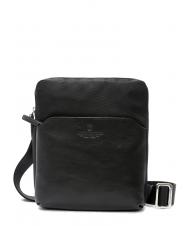 SPALDING NEW METROPOLITAN Tablet-Tasche - Umh&auml;ngetaschen Herren