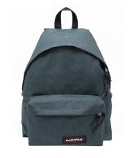 EASTPAK PADDED PAK'R Rucksack - Rucks&auml;cke f&uuml;r Schule &amp; Freizeit