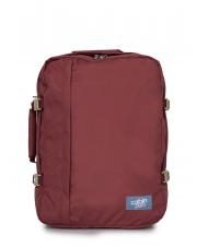 CABINZERO CLASSIC 44L Reiserucksack Napa-Wein - PC-Rucks&auml;cke - 1