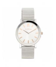 FURLA MINIMAL SHAPE Zeit nur Uhr - Uhren