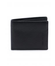 PIQUADRO X1 Ledergeldbörse - Brieftaschen Herren