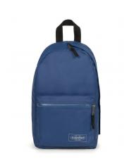 EASTPAK  LITT One-Shoulder-Rucksack - Rucks&auml;cke f&uuml;r Schule &amp; Freizeit
