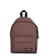 EASTPAK ORBIT Zainetto Kleine Gr&ouml;&szlig;e - Rucks&auml;cke f&uuml;r Schule &amp; Freizeit