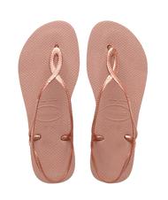 HAVAIANAS Sandale Infradito MOND - Damenschuhe