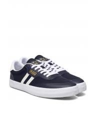 RALPH LAUREN CORT VLC Sneaker - Herrenschuhe