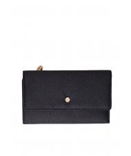 BORBONESE CLASSICA Damen Geldbörse - Brieftaschen Damen