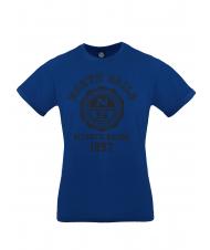 NORTH SAILS ATLANTIC RACING Baumwoll t-shirt - Herren-T-Shirts