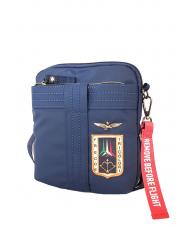 AERONAUTICA MILITARE FRECCE Kleine Tasche - Umh&auml;ngetaschen Herren