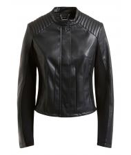 GUESS NEW FIAMMETTA Biker-Jacke - Damenjacken