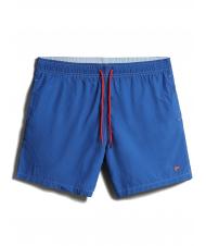 NAPAPIJRI VALIS Kostüm mit Fahne - Herrenbadehosen