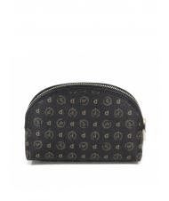 POLLINI Necessaire ERBE - Etuitaschen &amp; Necessaire