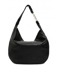 TWINSET OVAL T HANDLE Gro&szlig;e Umh&auml;ngetasche - Damentaschen