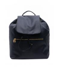 BORBONESE ECO M Rucksack - Damentaschen