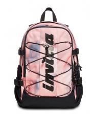 INVICTA ACTIVE FANTASY PLUS Rucksack - Rucks&auml;cke f&uuml;r Schule &amp; Freizeit