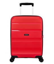 AMERICAN TOURISTER BON AIR DLX Trolley f&uuml;r Handgep&auml;ck - Handgep&auml;ck
