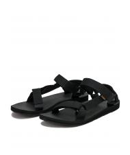 TEVA ORIGINAL UNIVERSAL Sandale - Damenschuhe