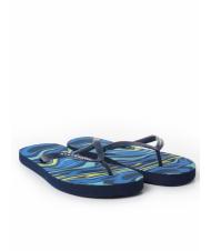 NORTH SAILS SANDY Flip-Flop-Hausschuh - Damenschuhe