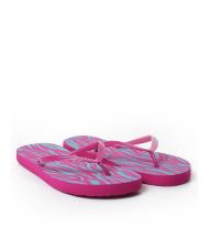 NORTH SAILS SANDY Flip-Flop-Hausschuh - Damenschuhe