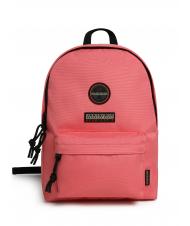 NAPAPIJRI VOYAGE MINI 3 Mini-Rucksack - Rucks&auml;cke f&uuml;r Schule &amp; Freizeit