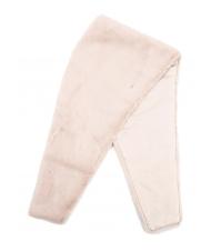 GUESS Schal poncho  - Schals