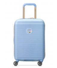 DELSEY FREESTYLE Trolley für Handgepäck - Handgepäck