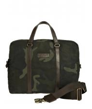 SPALDING YOSEMITE PC-Aktentasche 15 " - Arbeitstaschen
