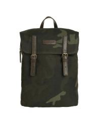 SPALDING YOSEMITE Square Laptop-Rucksack 15 " - PC-Rucks&auml;cke