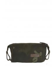 SPALDING YOSEMITE Beautycase - Beauty-Case